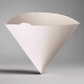 TimeMore Coffee Paper Filter V60