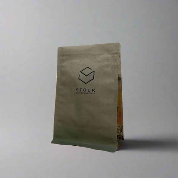 ETHIOPIA GUJI HAMBELA