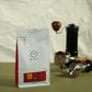 UGANDA SIMBA