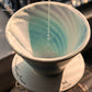 MUVNA Xingwo V60 Ceramic Coffee Dripper (Blue)