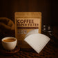 TimeMore Coffee Paper Filter V60