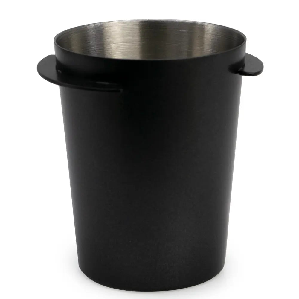 MUVNA Powder Cup DC2103