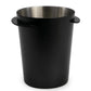 MUVNA Powder Cup (Black)