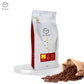 COLOMBIA DECAF