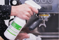 Urnex Café Sprayz - Cleaning Spray For Coffee Machines & Hoppers
