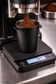 MUVNA Powder Cup (Black)