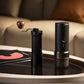 MUVNA GM2 Manual Grinder – Black