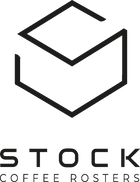 Stock Coffee Roaster