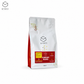 RABDAN COFFEE BLEND