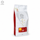 RABDAN COFFEE BLEND