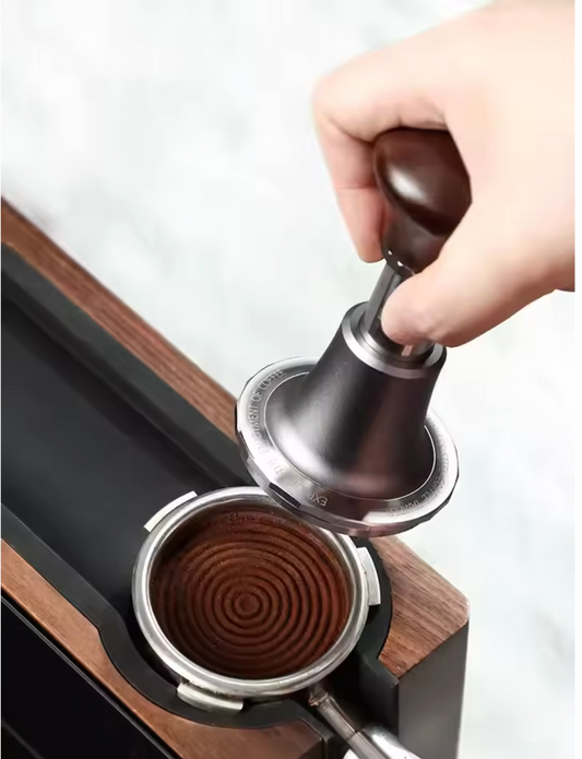 Hero Sword Tamper 51/53MM