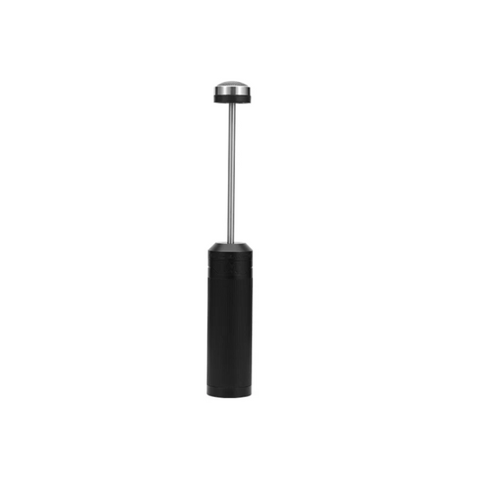 P2689 MUVNA Milk Frother Stick – Black