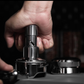 MUVNA Click Tamper – 58.35 mm