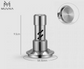 MUVNA Click Tamper – 58.35 mm