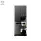 xBloom Studio Coffee Machine – Midnight Black