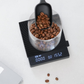 TIMEMORE BLACK MIRROR Basic Coffee Scale