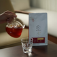 COLOMBIA WILTON