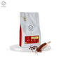 COLOMBIA WILTON