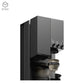 xBloom Studio Coffee Machine – Midnight Black