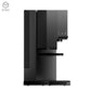 xBloom Studio Coffee Machine – Midnight Black