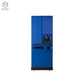 xBloom Studio Coffee Machine – Offline Blue