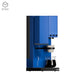 xBloom Studio Coffee Machine – Offline Blue