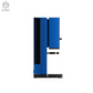xBloom Studio Coffee Machine – Offline Blue