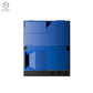 xBloom Studio Coffee Machine – Offline Blue