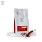 ETHIOPIA MESELE