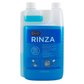 Urnex Rinza Liquid, 1L
