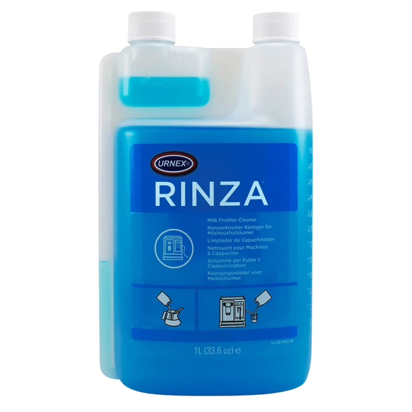Urnex Rinza Liquid, 1L