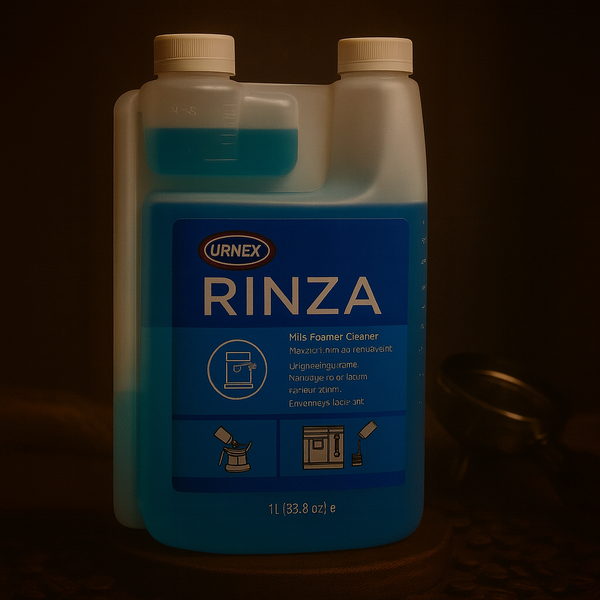 Urnex Rinza Liquid, 1L