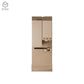 xBloom Studio Coffee Machine – AR Edition (Sand)