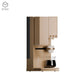 xBloom Studio Coffee Machine – AR Edition (Sand)