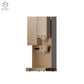 xBloom Studio Coffee Machine – AR Edition (Sand)