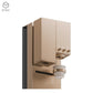 xBloom Studio Coffee Machine – AR Edition (Sand)