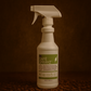 Urnex Café Sprayz - Cleaning Spray For Coffee Machines & Hoppers