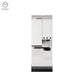 xBloom Studio Coffee Machine – Twilight