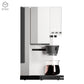 xBloom Studio Coffee Machine – Twilight