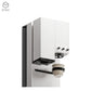 xBloom Studio Coffee Machine – Twilight