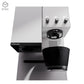 xBloom Studio Coffee Machine – Twilight