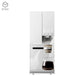 xBloom Studio Coffee Machine – Moonlight White