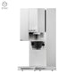 xBloom Studio Coffee Machine – Moonlight White