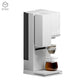 xBloom Studio Coffee Machine – Moonlight White