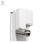 xBloom Studio Coffee Machine – Moonlight White
