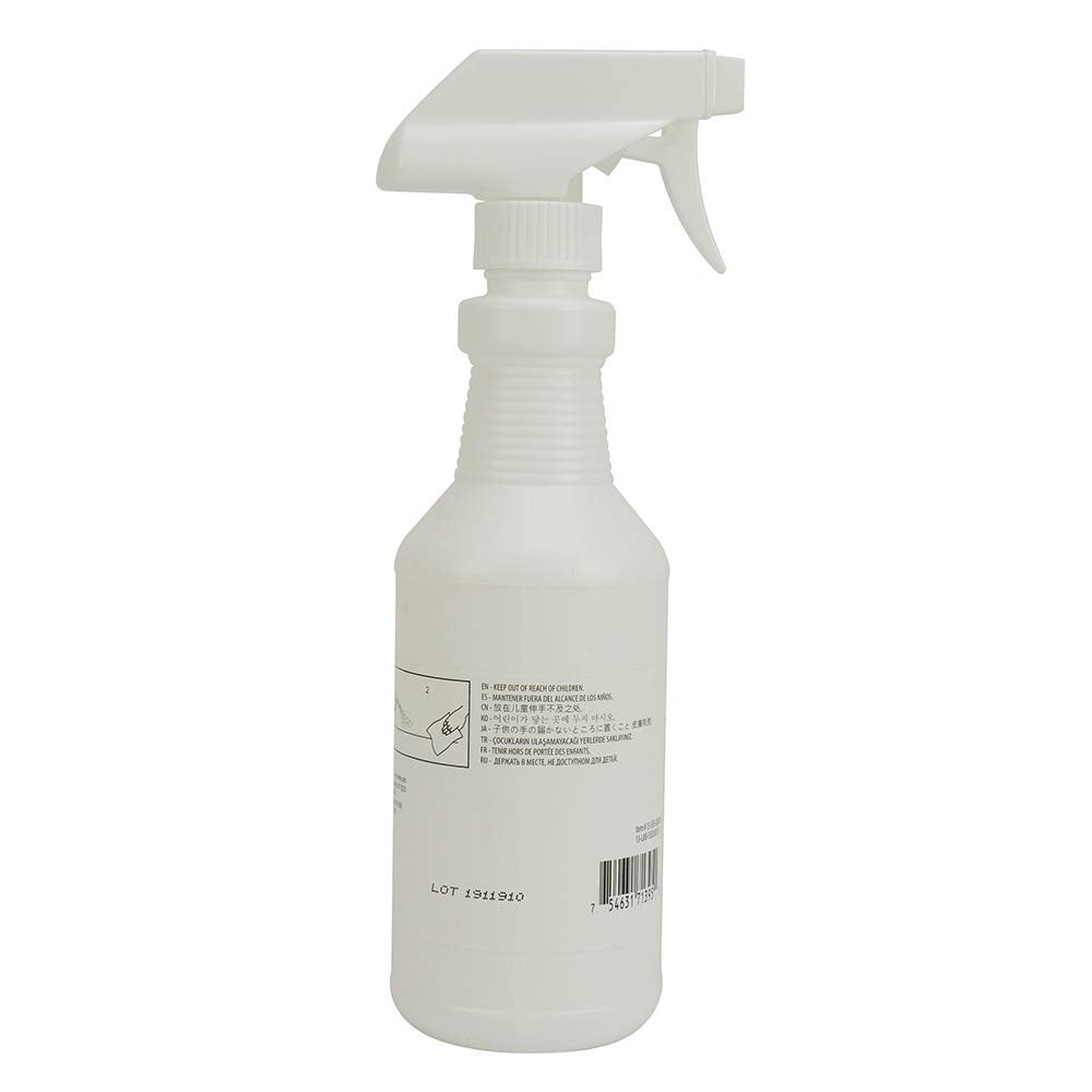 Urnex Roaster Sprayz