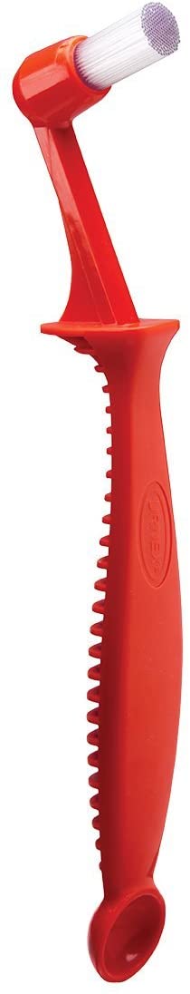 Espresso Machine Brush