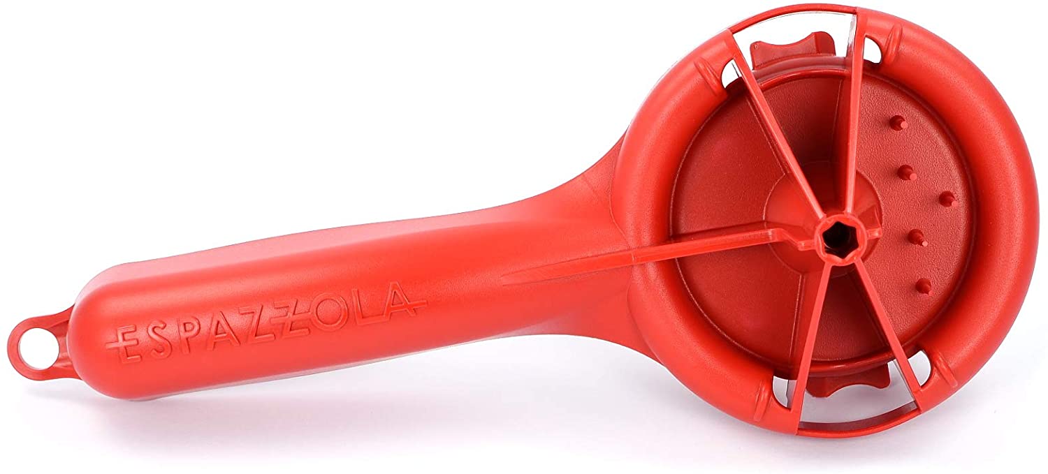 Espresso Cleaning Tool