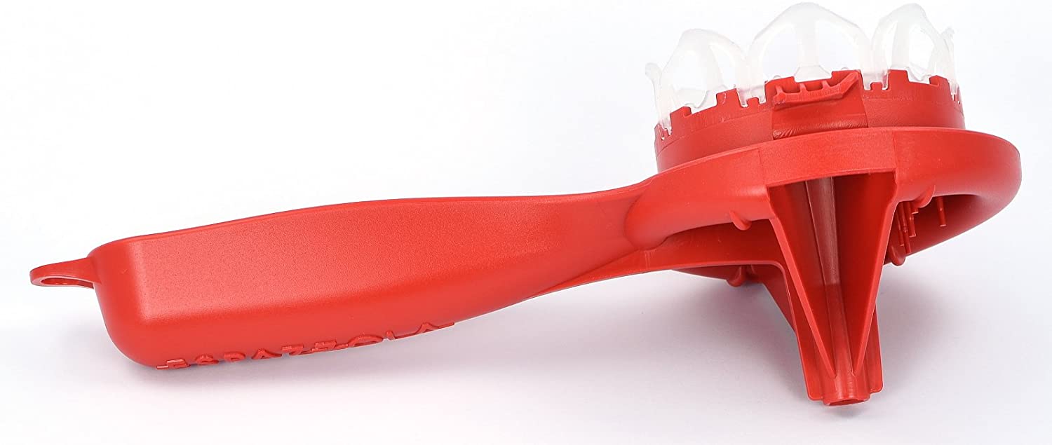 Espresso Cleaning Tool