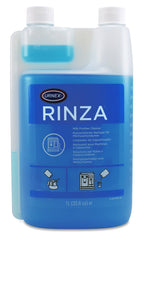 Urnex Rinza Liquid